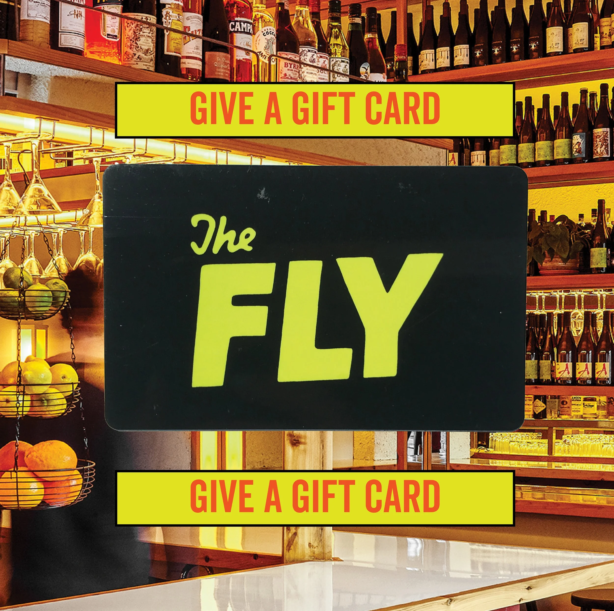 その他 FLY shop Home - AZ Fly Shop